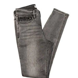 Athleta Sculptek Jeans